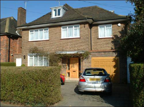 49 Norrice Lea.tif 